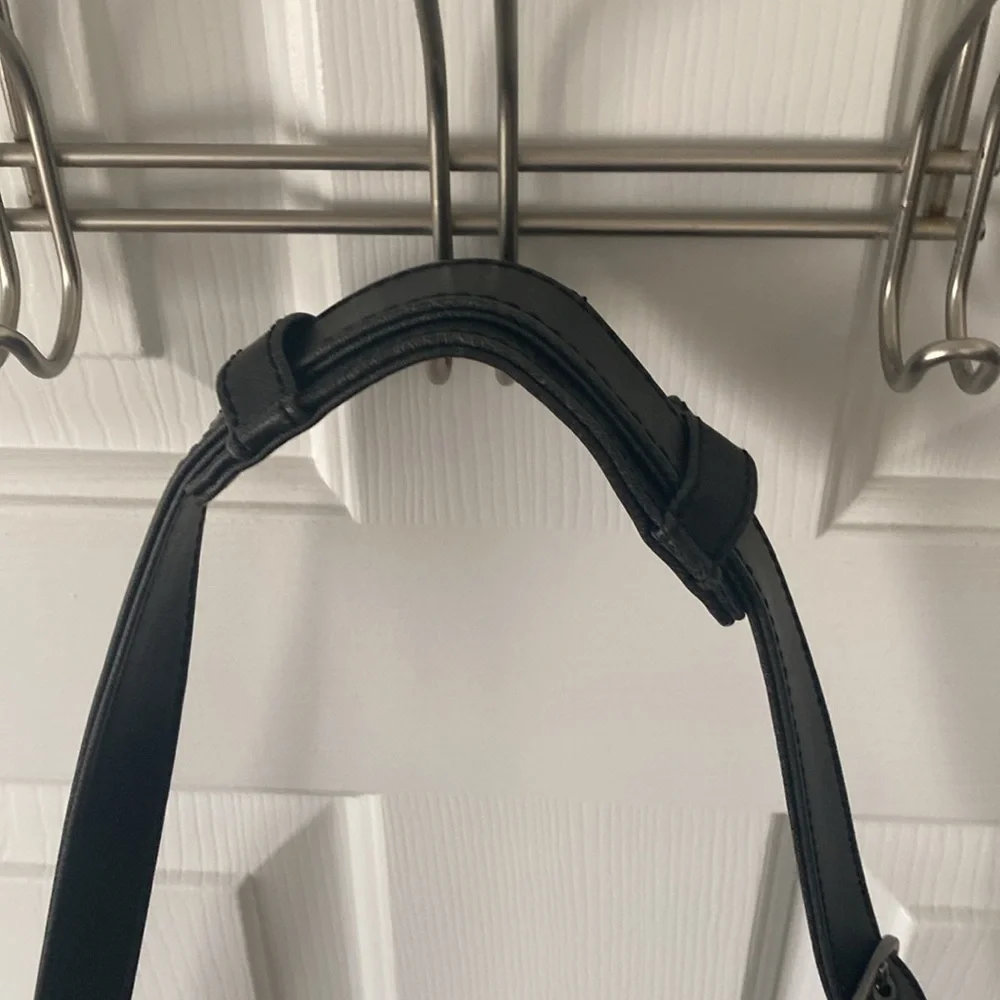 Matt & Nat Rony Vegan Satchel